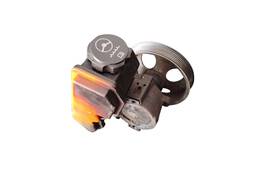 BOMBA DIREÇÃO HIDRÁULICA VECTRA 1996 A 2005