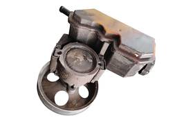 BOMBA DIREÇÃO HIDRÁULICA VECTRA 1996 A 2005