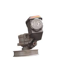 BOMBA DIREÇÃO HIDRÁULICA VECTRA 1996 A 2005