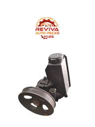 Bomba Direção Hidráulica Vectra 1996 a 2005