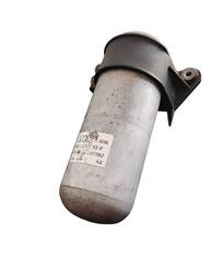 FILTRO SECADOR AR CONDICIONADO AUDI A4 2002 - 2008