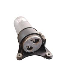 FILTRO SECADOR AR CONDICIONADO AUDI A4 2002 - 2008