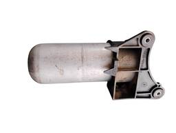 FILTRO SECADOR AR CONDICIONADO AUDI A4 2002 - 2008