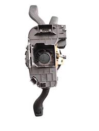 CHAVE DE SETA AUDI A4 2004-2010
