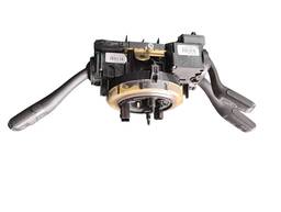 CHAVE DE SETA AUDI A4 2004-2010