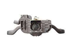 CHAVE DE SETA AUDI A4 2004-2010