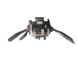 CHAVE DE SETA AUDI A4 2004-2010