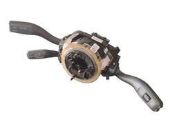 CHAVE DE SETA AUDI A4 2004-2010