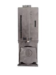 PORTA COPOS AUDI A4  2002-2008