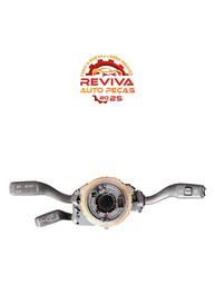 Chave De Seta Audi A4 2004-2010