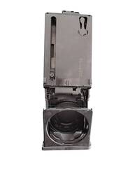 PORTA COPOS AUDI A4  2002-2008