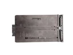 PORTA COPOS AUDI A4  2002-2008