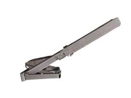 PORTA COPOS AUDI A4  2002-2008