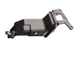 RESERVATÓRIO ÓLEO DIREÇÃO HIDRAULICA AUDI A4 2002-2008