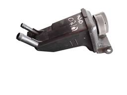 RESERVATÓRIO ÓLEO DIREÇÃO HIDRAULICA AUDI A4 2002-2008