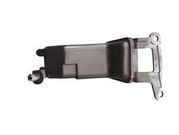 RESERVATÓRIO ÓLEO DIREÇÃO HIDRAULICA AUDI A4 2002-2008