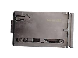 PORTA COPOS AUDI A4  2002-2008