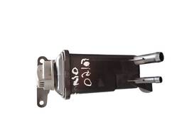 RESERVATÓRIO ÓLEO DIREÇÃO HIDRAULICA AUDI A4 2002-2008