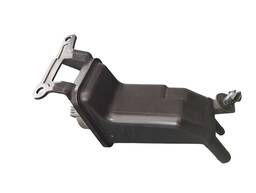 RESERVATÓRIO ÓLEO DIREÇÃO HIDRAULICA AUDI A4 2002-2008