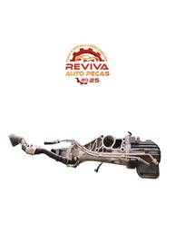 Válvula Egr Fiat Toro Jeep Compass Diesel 2019 2020 2021