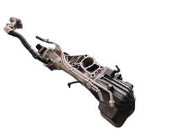 VÁLVULA EGR FIAT TORO JEEP COMPASS DIESEL 2019 2020 2021