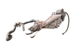 VÁLVULA EGR FIAT TORO JEEP COMPASS DIESEL 2019 2020 2021