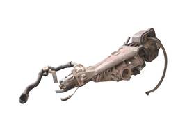 VÁLVULA EGR FIAT TORO JEEP COMPASS DIESEL 2019 2020 2021