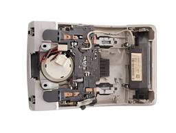 COMANDO LUZ CORTESIA AUDI A4 2002-2008