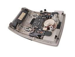 COMANDO LUZ CORTESIA AUDI A4 2002-2008