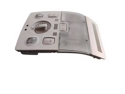 COMANDO LUZ CORTESIA AUDI A4 2002-2008