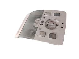 COMANDO LUZ CORTESIA AUDI A4 2002-2008