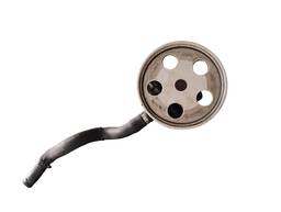 BOMBA DIREÇÃO HIDRÁULICA AUDI A4 2.0 2009 2010 A 2010