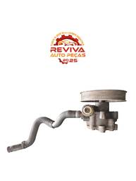 Bomba Direção Hidráulica Audi a4 2.0 2009 2010 a 2010