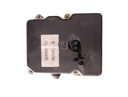 MÓDULO ELETRÔNICO AUDI A4 2.0 TURBO 2001-2008