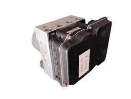 MÓDULO ELETRÔNICO AUDI A4 2.0 TURBO 2001-2008