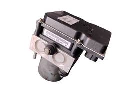 MÓDULO ELETRÔNICO AUDI A4 2.0 TURBO 2001-2008