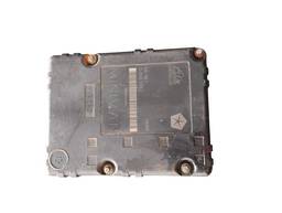 MÓDULO ABS CHRYSLER GRAN CARAVAN 3.3 1998