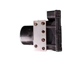 MÓDULO ABS CHRYSLER GRAN CARAVAN 3.3 1998