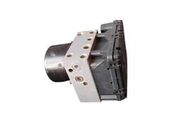 MÓDULO ABS CHRYSLER GRAN CARAVAN 3.3 1998