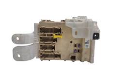 CAIXA FUSÍVEL BSI TOYOTA COROLLA 2.0 2013 2014 2015