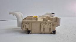 CAIXA FUSÍVEL BSI TOYOTA COROLLA 2.0 2013 2014 2015