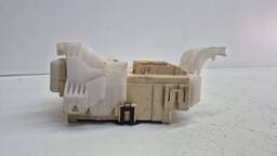 CAIXA FUSÍVEL BSI TOYOTA COROLLA 2.0 2013 2014 2015