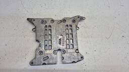 SUPORTE MODULO INJEÇÃO BMW 320I 2012 A 2015