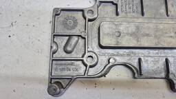 SUPORTE MODULO INJEÇÃO BMW 320I 2012 A 2015