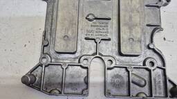 SUPORTE MODULO INJEÇÃO BMW 320I 2012 A 2015