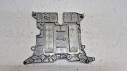 SUPORTE MODULO INJEÇÃO BMW 320I 2012 A 2015