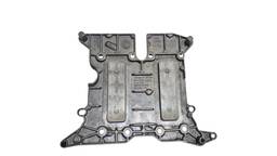 Suporte Modulo Injeção Bmw 320i 2012 A 2015