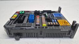 MODULO BSI PEUGEOT EXPERT 1.6 2020