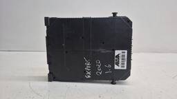 MODULO BSI PEUGEOT EXPERT 1.6 2020