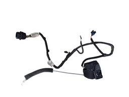 Fechadura Porta Dianteira LE Mobi Strada 00522076020 